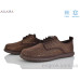 Туфли Ailaifa