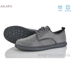 Туфли Ailaifa