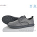Туфли Ailaifa