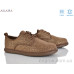 Туфли Ailaifa
