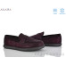 Туфли Ailaifa