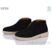 Ботинки ITTS