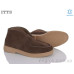 Ботинки ITTS