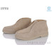Ботинки ITTS