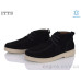 Ботинки ITTS