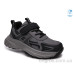 Кроссовки TOM.M