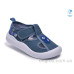 Тапки TOM.M