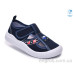 Тапки TOM.M