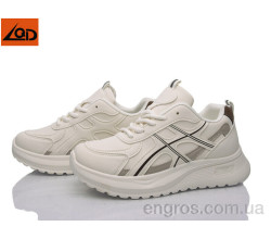 Кроссовки LQD