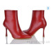 Ботинки Lino Marano