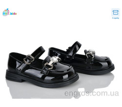 Туфли BBT