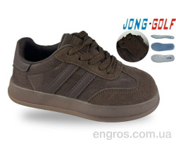 Кроссовки Jong Golf