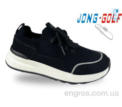 Кроссовки Jong Golf