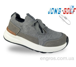 Кроссовки Jong Golf