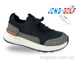 Кроссовки Jong Golf