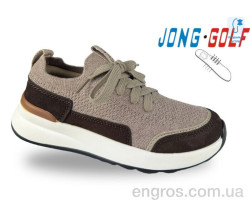 Кроссовки Jong Golf