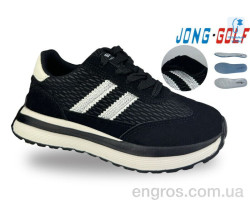 Кроссовки Jong Golf