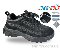 Кроссовки Jong Golf