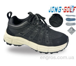 Кроссовки Jong Golf