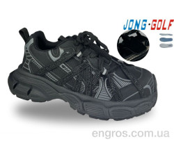 Кроссовки Jong Golf
