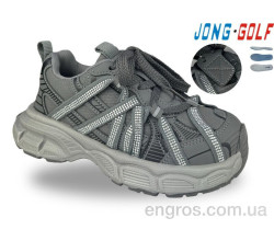 Кроссовки Jong Golf