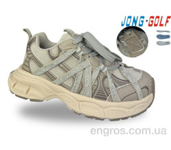 Кроссовки Jong Golf