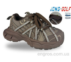 Кроссовки Jong Golf