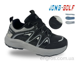Кроссовки Jong Golf