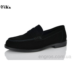 Туфли VIKA-Limani-LULU