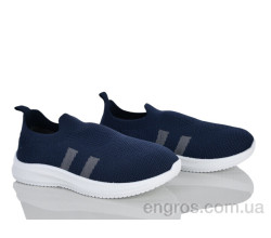 Кроссовки Blue Rama
