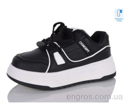 Кроссовки Xifa kids