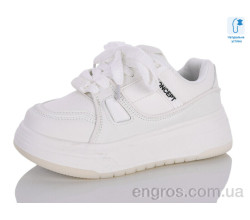 Кроссовки Xifa kids