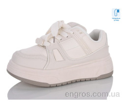 Кроссовки Xifa kids