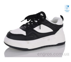 Кроссовки Xifa kids