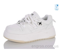 Кроссовки Xifa kids