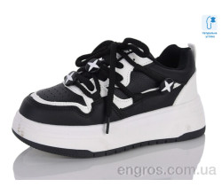 Кроссовки Xifa kids