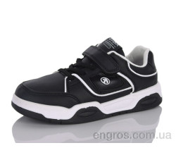 Кроссовки Xifa kids