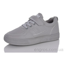Кроссовки Xifa kids