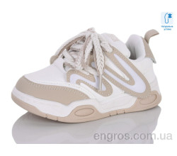 Кроссовки Xifa kids
