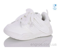 Кроссовки Xifa kids