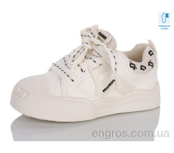 Кроссовки Xifa kids