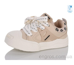 Кроссовки Xifa kids