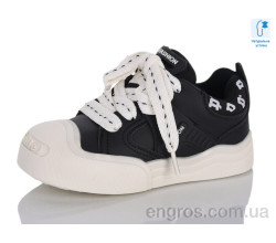 Кроссовки Xifa kids