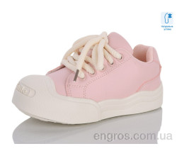 Кроссовки Xifa kids