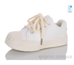 Кроссовки Xifa kids