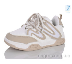 Кроссовки Xifa kids