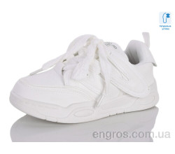 Кроссовки Xifa kids