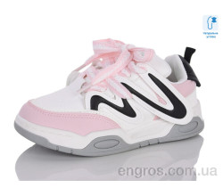 Кроссовки Xifa kids