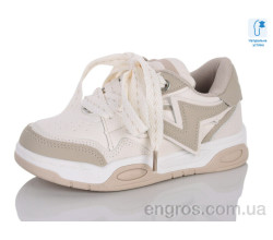 Кроссовки Xifa kids