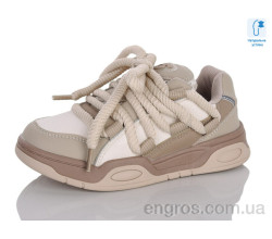 Кроссовки Xifa kids